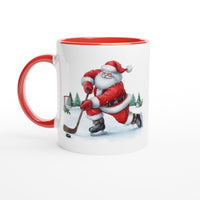 Load image into Gallery viewer, 879e0b7f-411c-4cd0-8f8c-fd12a82b2d98