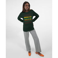 Load image into Gallery viewer, 882d3b30-5834-422b-8fb5-825b230b5299