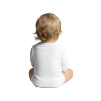 Load image into Gallery viewer, 89921ed2-a377-4dd6-999b-a54cf50fa231