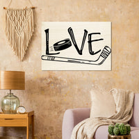 Load image into Gallery viewer, 8ee73dcb-1e50-46d8-8818-6d5a716f59f2