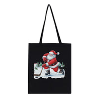 Load image into Gallery viewer, 9786c57b-99ea-49b1-af2b-ddbe45de92c7