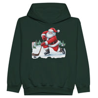 Load image into Gallery viewer, 99e03232-d491-4af9-b898-588868ed15a0