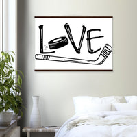 Load image into Gallery viewer, 9cf3a08b-db73-4eed-9621-11960a74593d