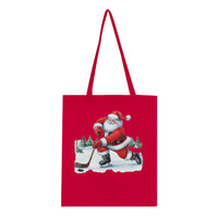 Load image into Gallery viewer, 9dec4efd-1bce-4177-aa0e-48246a89ef00