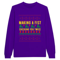 Load image into Gallery viewer, 9e30a7e3-4d45-46e6-ba7e-3db4c674a9d6