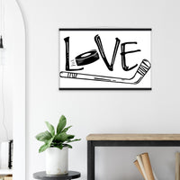 Load image into Gallery viewer, 9e5468bf-4e71-4d5c-b894-8f166cfb802f