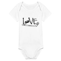 Load image into Gallery viewer, 9f9d1470-4cb2-4a8a-a200-ca03913c523c