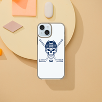 Load image into Gallery viewer, 9fe3b4f2-949f-4153-bfc1-ef60a32c8b4e