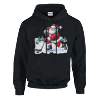 Load image into Gallery viewer, a102dfe4-8dc5-4d2c-a6be-a1409ae67d4e