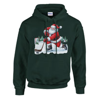 Load image into Gallery viewer, a27525c6-4400-4a90-bb2b-98cc60665ea9