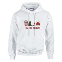 Load image into Gallery viewer, a57d8661-bdcc-4bda-a151-a1d1da9f5e1d