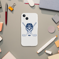 Load image into Gallery viewer, a994ed8c-2cbf-4a97-a3e7-d321bf67aa5f