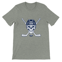 Load image into Gallery viewer, ace2a974-41e0-4aa2-aa7f-f299310f1b05