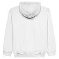 Load image into Gallery viewer, bc595fb5-8b5a-4dc1-a391-2a74d7d3bfbd