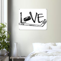 Load image into Gallery viewer, c2849bd8-c32f-45fb-9c84-33f5609de545