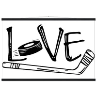 Load image into Gallery viewer, c7e83c33-1494-450d-ab3d-79f66f1a9496