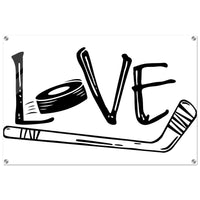 Load image into Gallery viewer, cc50bc4b-aaa9-484f-be31-e78fdc14a44d