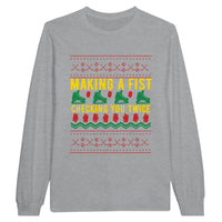 Load image into Gallery viewer, cdaa6ac1-a249-44c8-8cd7-874dbf8fcf56