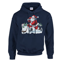 Load image into Gallery viewer, cf27d954-0f60-4ce8-82cd-5ba8a1535c3f