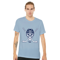 Load image into Gallery viewer, d0716598-dea2-418a-b0a9-998dccc848b1