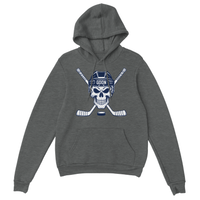 Load image into Gallery viewer, d405718b-6054-48de-bfd3-7849e59b29aa