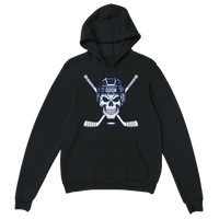 Load image into Gallery viewer, d9bd8b48-525f-41a6-b82a-9e084f1d234a