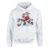 Load image into Gallery viewer, db854810-90b1-4002-964f-86d230e20d8a