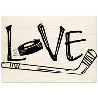 Load image into Gallery viewer, def96ffa-fc84-483e-b860-3c05abc1145a