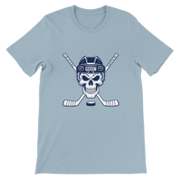 Load image into Gallery viewer, df0ec16c-f3ee-44f6-adfa-7b2f6ebadbd1