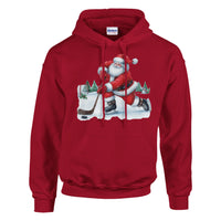 Load image into Gallery viewer, e0947517-b76a-4b16-9aa5-06f7790a43f8