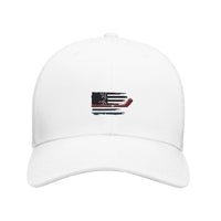 Load image into Gallery viewer, e36b0dc3-fc34-4a31-ac3b-17b1bac3a066