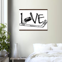 Load image into Gallery viewer, e60bde0f-d761-4a43-9128-8f0ebcfb6052