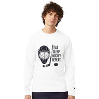 Load image into Gallery viewer, eb8687ab-41f9-47d5-9b17-83912504f8cc