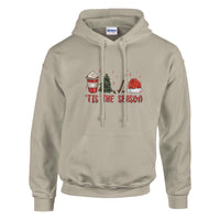 Load image into Gallery viewer, ebc42233-979f-4d06-844d-676c3c552026