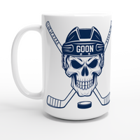 Load image into Gallery viewer, f17fe0c7-2d52-432c-9438-33da7cf8a927