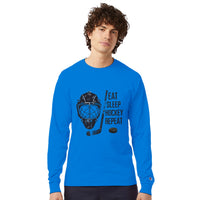 Load image into Gallery viewer, f1cc4a0c-689a-4834-8fb5-ea2bf8e33761