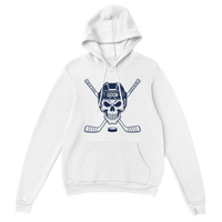 Load image into Gallery viewer, f6653ffe-7e8d-49ab-b9f2-d864dfc3f33d