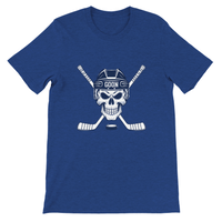 Load image into Gallery viewer, f6d0a216-946e-40ce-a8fc-29546796d7d0