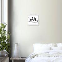 Load image into Gallery viewer, fb9cde1c-b0ce-44a0-b9c0-5787f748f7cc