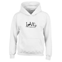 Load image into Gallery viewer, fce53eef-40dd-4890-8d49-fdb1bab9605e