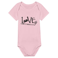 Load image into Gallery viewer, fe8ac67c-defe-42b8-ab01-52ad7184328d