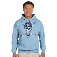 Load image into Gallery viewer, ff5a6cbb-9941-4c80-8334-31af7478a34b